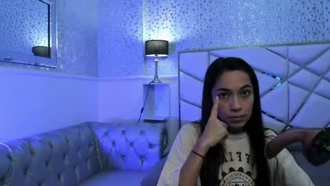 gabbieskinny online show from 7, 5, 2026