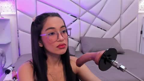 gabbieskinny online show from 12, 5, 2026