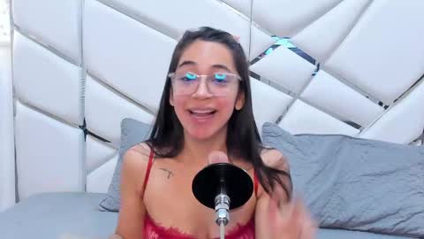 gabbieskinny online show from 5, 6, 2026