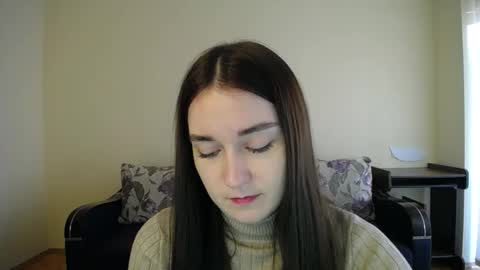 Snapshot of gabby_di chatting on 2, 12, 2024 Jaklin online show from 2, 12, 2024
