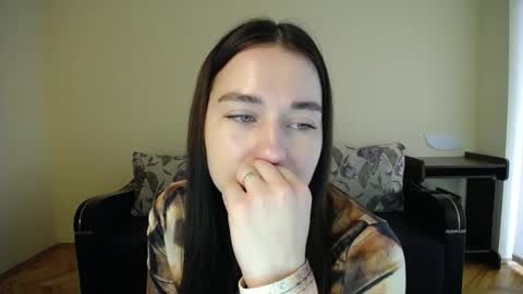 Snapshot of gabby_di chatting on 3, 12, 2024 Jaklin online show from 3, 12, 2024
