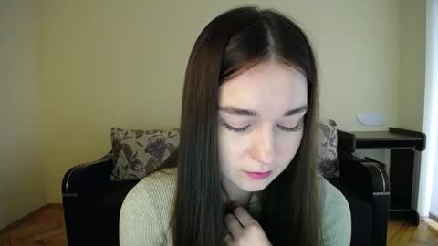 Snapshot of gabby_di chatting on 4, 12, 2024 Jaklin online show from 4, 12, 2024