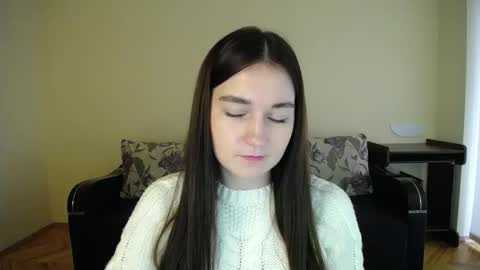 Snapshot of gabby_di chatting on 6, 12, 2024 Jaklin online show from 6, 12, 2024