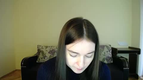 Snapshot of gabby_di chatting on 8, 12, 2024 Jaklin online show from 8, 12, 2024