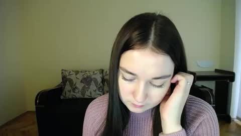 Snapshot of gabby_di chatting on 9, 12, 2024 Jaklin online show from 9, 12, 2024