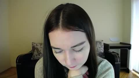 Snapshot of gabby_di chatting on 11, 12, 2024 Jaklin online show from 11, 12, 2024