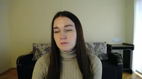 Snapshot of gabby_di chatting on 11, 12, 2024 Jaklin online show from 11, 12, 2024