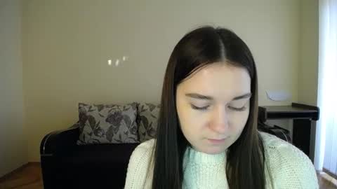 Snapshot of gabby_di chatting on 13, 12, 2024 Jaklin online show from 13, 12, 2024