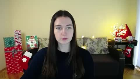 Snapshot of gabby_di chatting on 25, 12, 2024 Jaklin online show from 25, 12, 2024