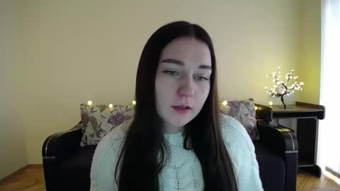 Snapshot of gabby_di chatting on 15, 1, 2025 Jaklin online show from 15, 1, 2025