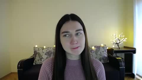 Snapshot of gabby_di chatting on 17, 1, 2025 Jaklin online show from 17, 1, 2025