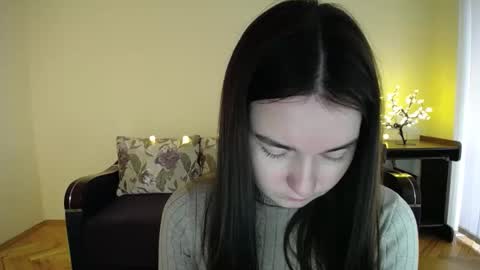 Snapshot of gabby_di chatting on 22, 1, 2025 Jaklin online show from 22, 1, 2025