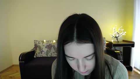 Snapshot of gabby_di chatting on 22, 1, 2025 Jaklin online show from 22, 1, 2025