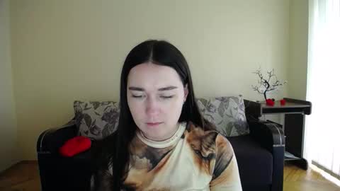 Snapshot of gabby_di chatting on 17, 9, 2025 Jaklin online show from 17, 9, 2025