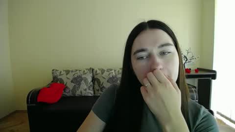 Snapshot of gabby_di chatting on 23, 9, 2025 Jaklin online show from 23, 9, 2025