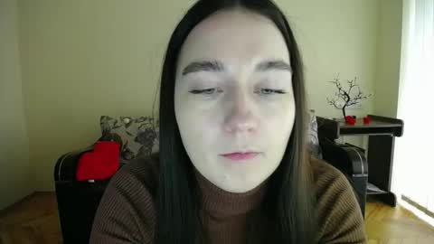 Snapshot of gabby_di chatting on 30, 9, 2025 Jaklin online show from 30, 9, 2025