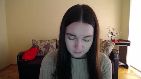 Snapshot of gabby_di chatting on 21, 10, 2025 Jaklin online show from 21, 10, 2025