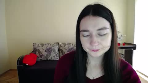 Snapshot of gabby_di chatting on 30, 10, 2025 Jaklin online show from 30, 10, 2025