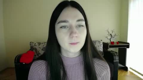 Jaklin online show from 10, 11, 2025