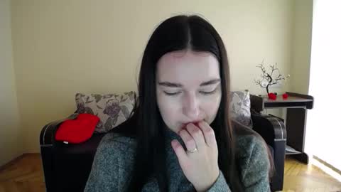 Jaklin online show from 18, 11, 2025