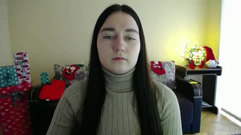 Jaklin online show from 16, 12, 2025