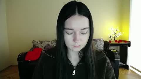 Jaklin online show from 17, 2, 2026