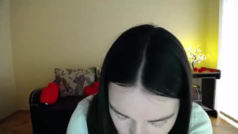 Jaklin online show from 24, 2, 2026