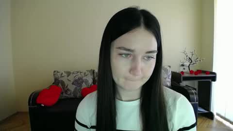 Jaklin online show from 10, 3, 2026