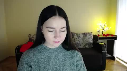 Jaklin online show from 19, 3, 2026