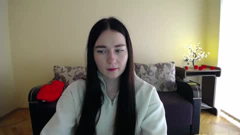 Jaklin online show from 30, 3, 2026