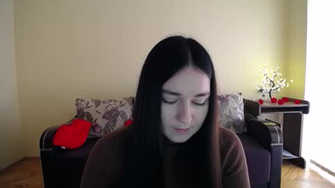 Snapshot of gabby_di chatting on 13, 4, 2026 Jaklin online show from 13, 4, 2026