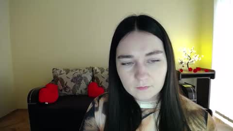 Snapshot of gabby_di chatting on 18, 4, 2026 Jaklin online show from 18, 4, 2026