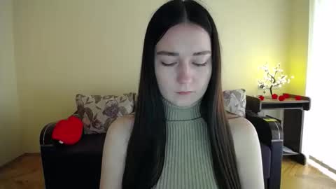 Snapshot of gabby_di chatting on 9, 5, 2026 Jaklin online show from 9, 5, 2026