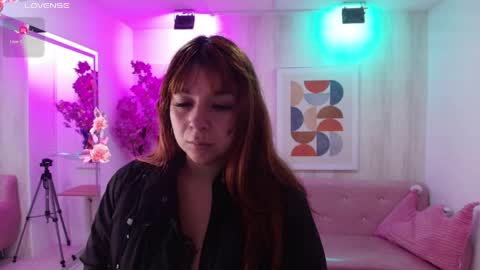 gabby_evanns online show from 4, 4, 2026
