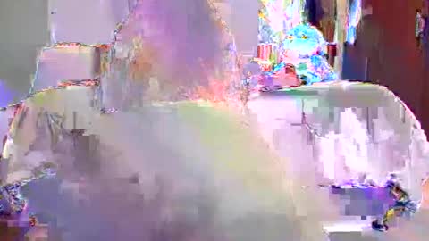 G A B R I E L A   online show from 6, 6, 2026