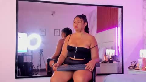 gabby_scott online show from 18, 6, 2026