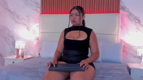 gabby_scott online show from 26, 6, 2026