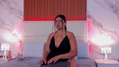 gabby_scott online show from 27, 6, 2026