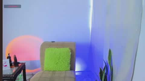 GABY online show from 23, 2, 2025