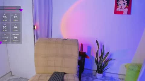 GABY online show from 12, 9, 2025