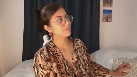  Gabby  online show from 28, 7, 2026