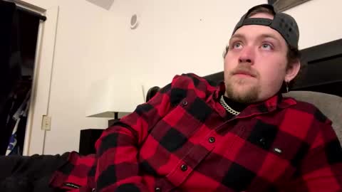 Gabe online show from 14, 2, 2026