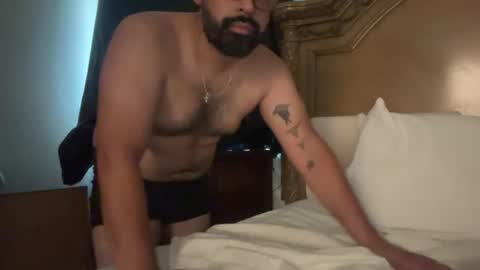 Snapshot of gabegonzo_1993 chatting on 6, 8, 2026 gabegonzo_1993 online show from 6, 8, 2026