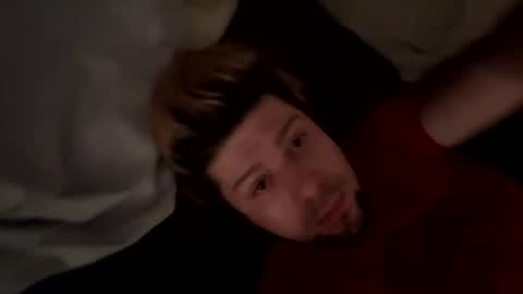 Snapshot of gabethier25 chatting on 2, 12, 2024 yeeah online show from 2, 12, 2024