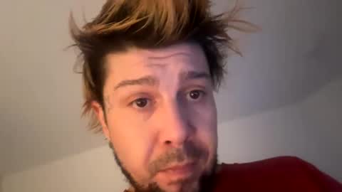 Snapshot of gabethier25 chatting on 4, 12, 2024 yeeah online show from 4, 12, 2024