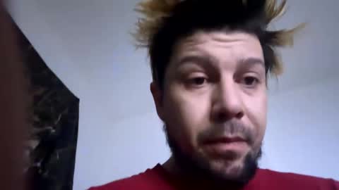 Snapshot of gabethier25 chatting on 6, 12, 2024 yeeah online show from 6, 12, 2024