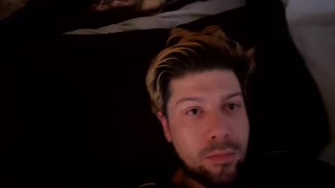 Snapshot of gabethier25 chatting on 8, 12, 2024 yeeah online show from 8, 12, 2024