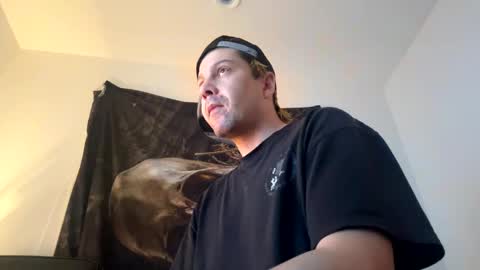 Snapshot of gabethier25 chatting on 11, 12, 2024 yeeah online show from 11, 12, 2024