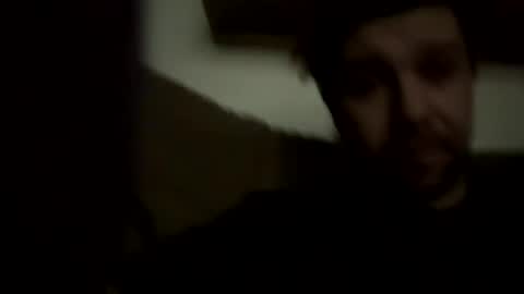 Snapshot of gabethier25 chatting on 27, 12, 2024 yeeah online show from 27, 12, 2024