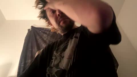 Snapshot of gabethier25 chatting on 30, 12, 2024 yeeah online show from 30, 12, 2024